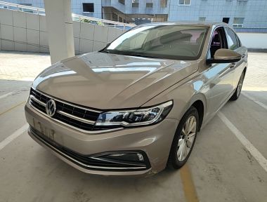 2019 2019 car image