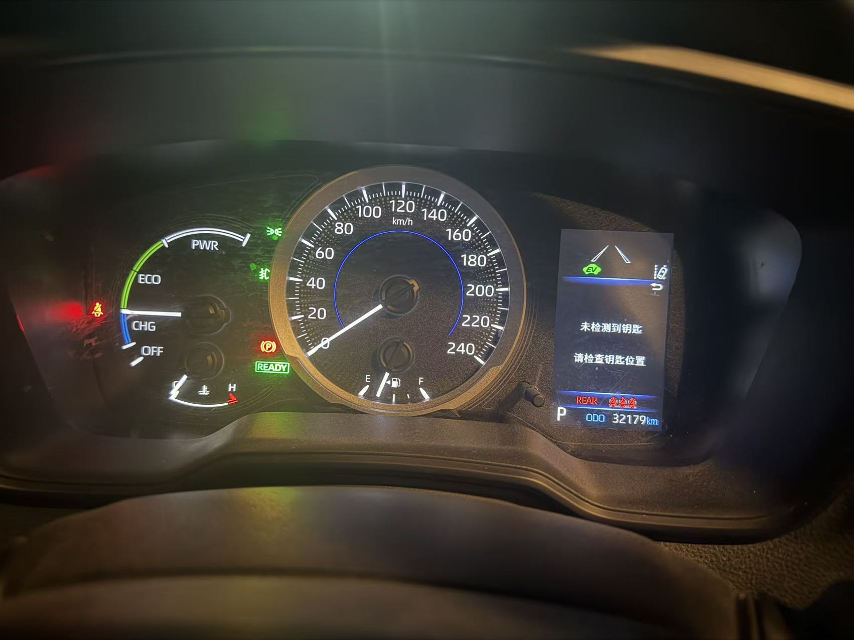Toyota Corolla 2022 #9 Toyota Corolla 2022 immagine di auto #9