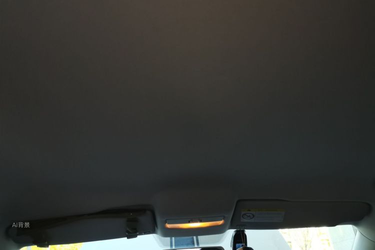 Volkswagen Polo 2016 car image #20