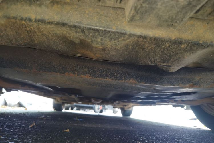 2015 #25 2015 car image #25