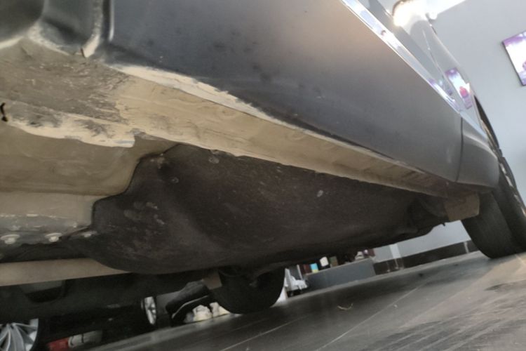 Honda CR-V 2021 car image #27