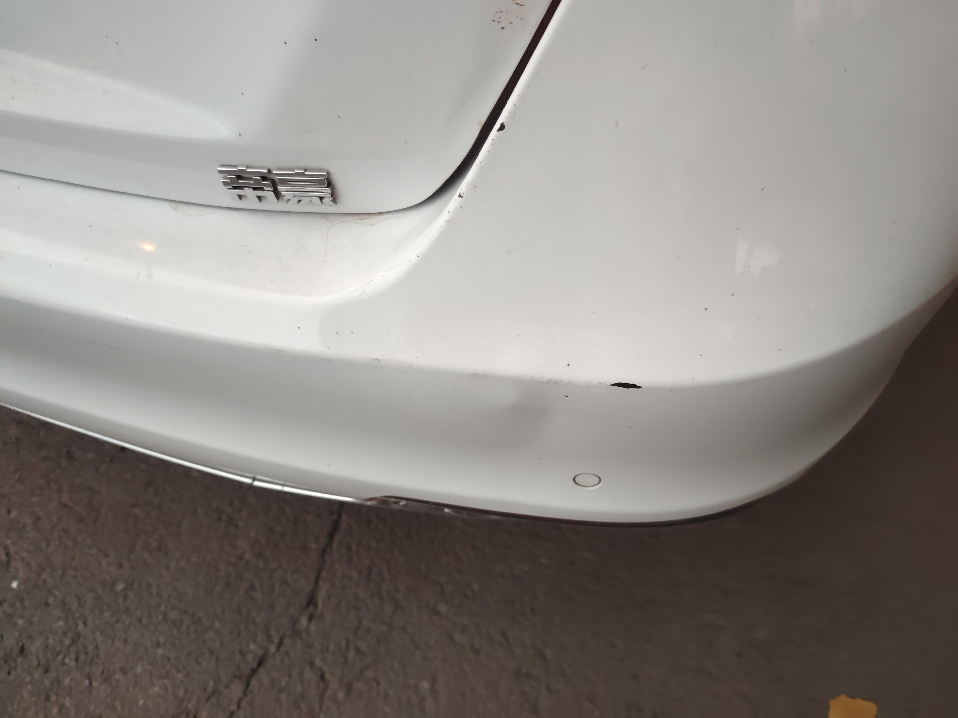 GEELY Emgrand 2020 #8 GEELY Emgrand 2020 immagine di auto #8