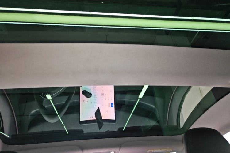 Tesla Model 3 2025 #18 Tesla Model 3 2025 immagine di auto #18