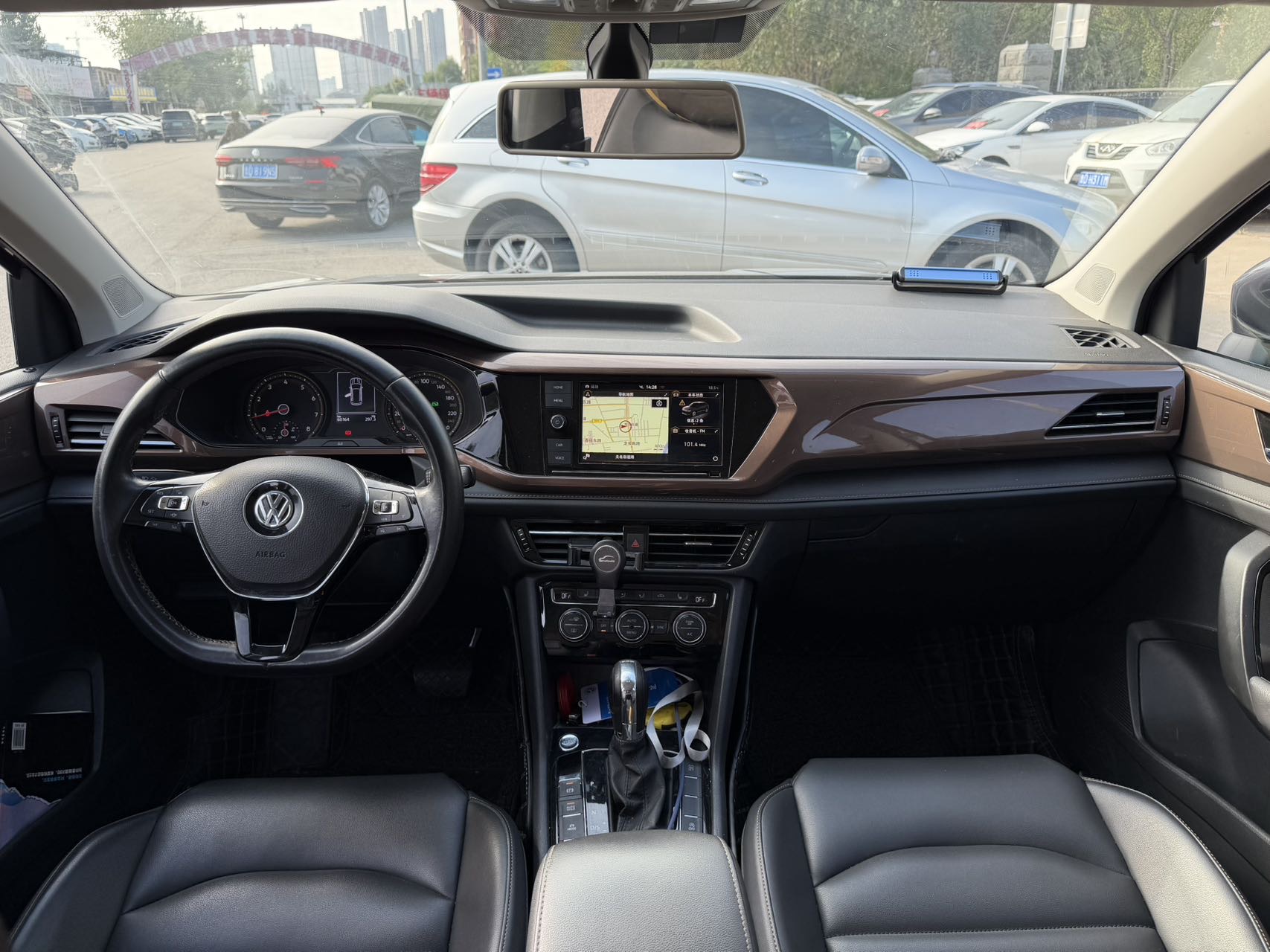 2019 #7 2019 car image #7
