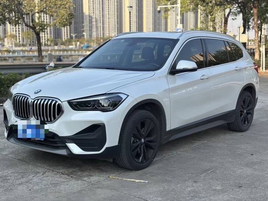 2020 2020 immagine di auto