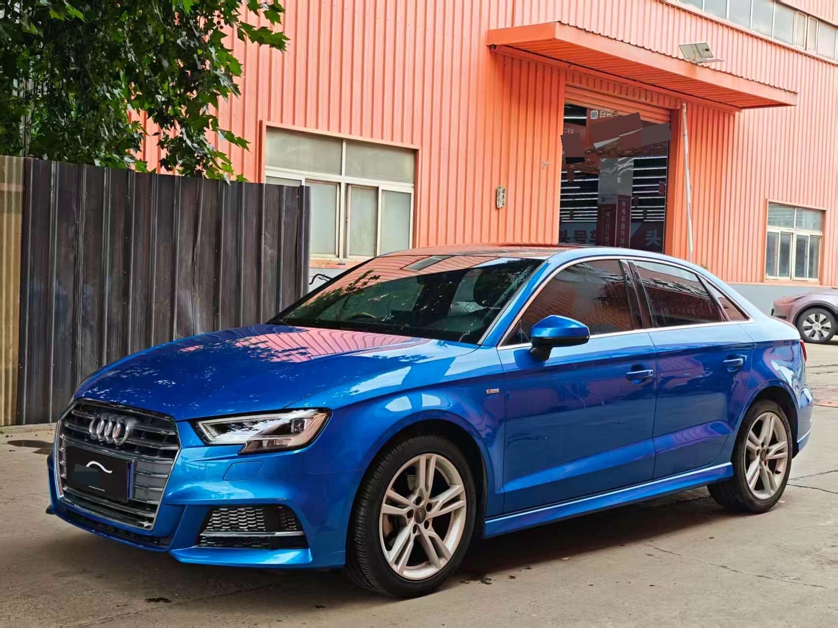 2020 2020 car image