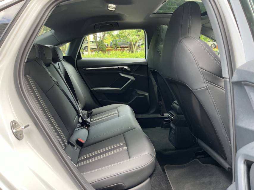 2024 #9 2024 imagem de carro #9