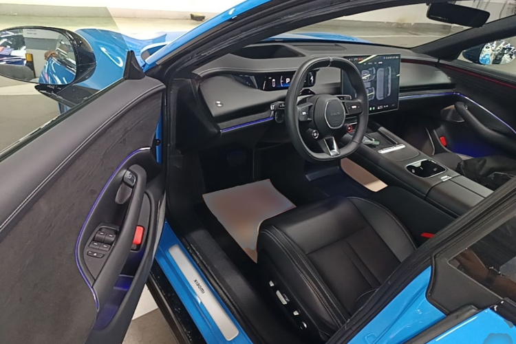 2026 #16 2026 car image #16