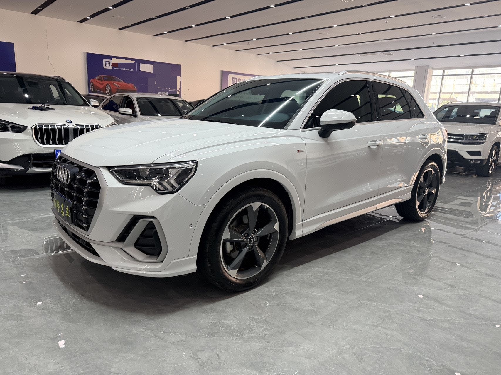 2022 2022 car image