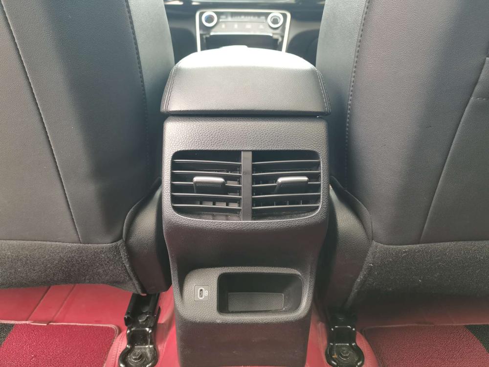 2023 #10 2023 imagen de coche #10