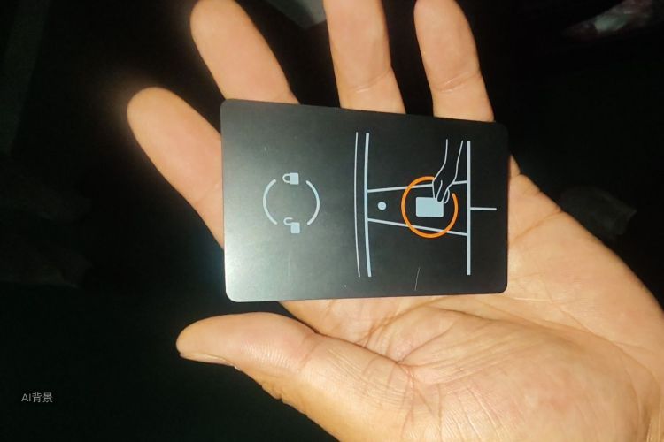 Tesla Model 3 2020 car image #10