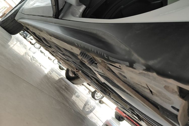 BMW X1 2018 car image #27