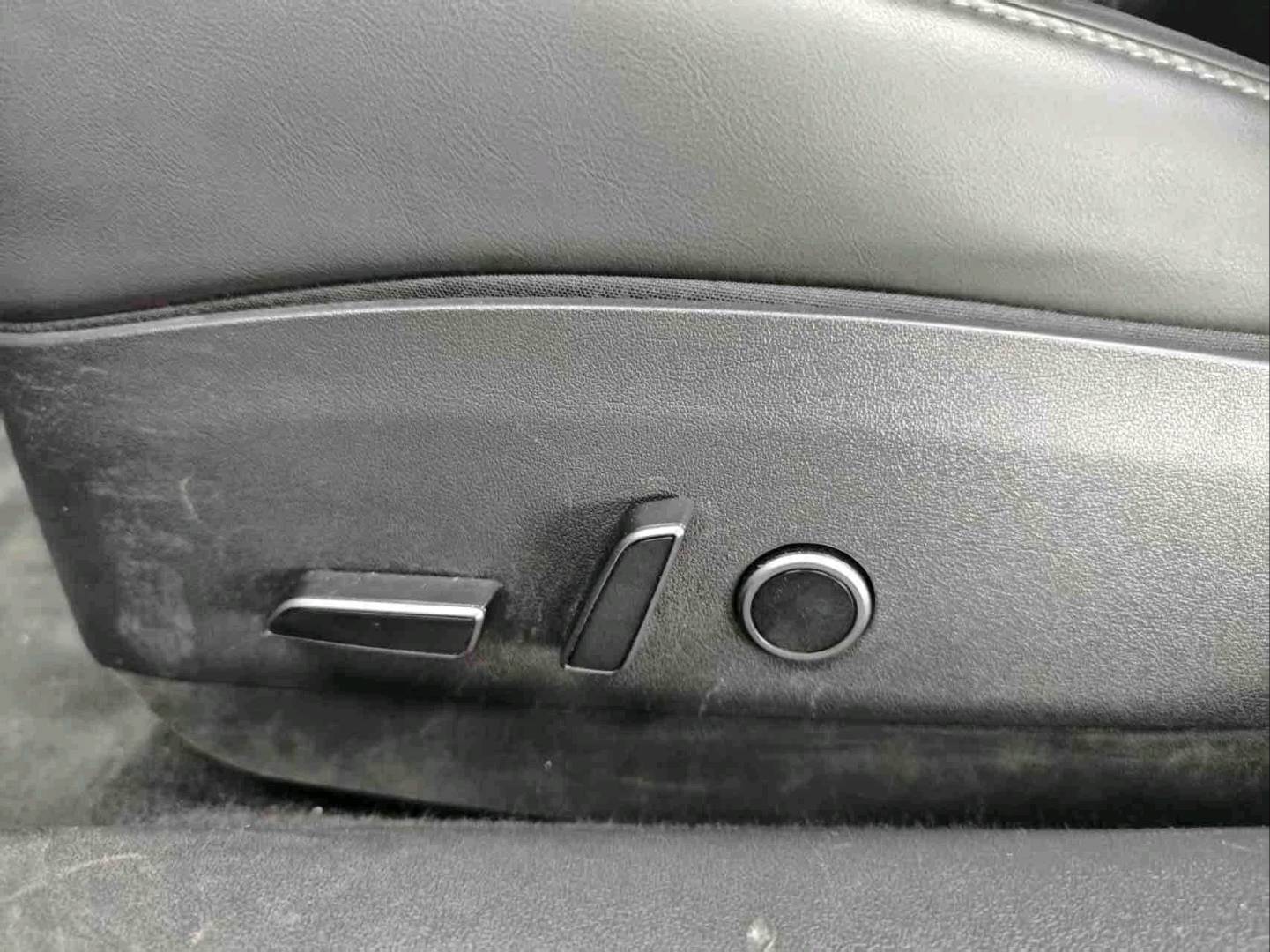 Tesla Model 3 2022 #8 Tesla Model 3 2022 car image #8