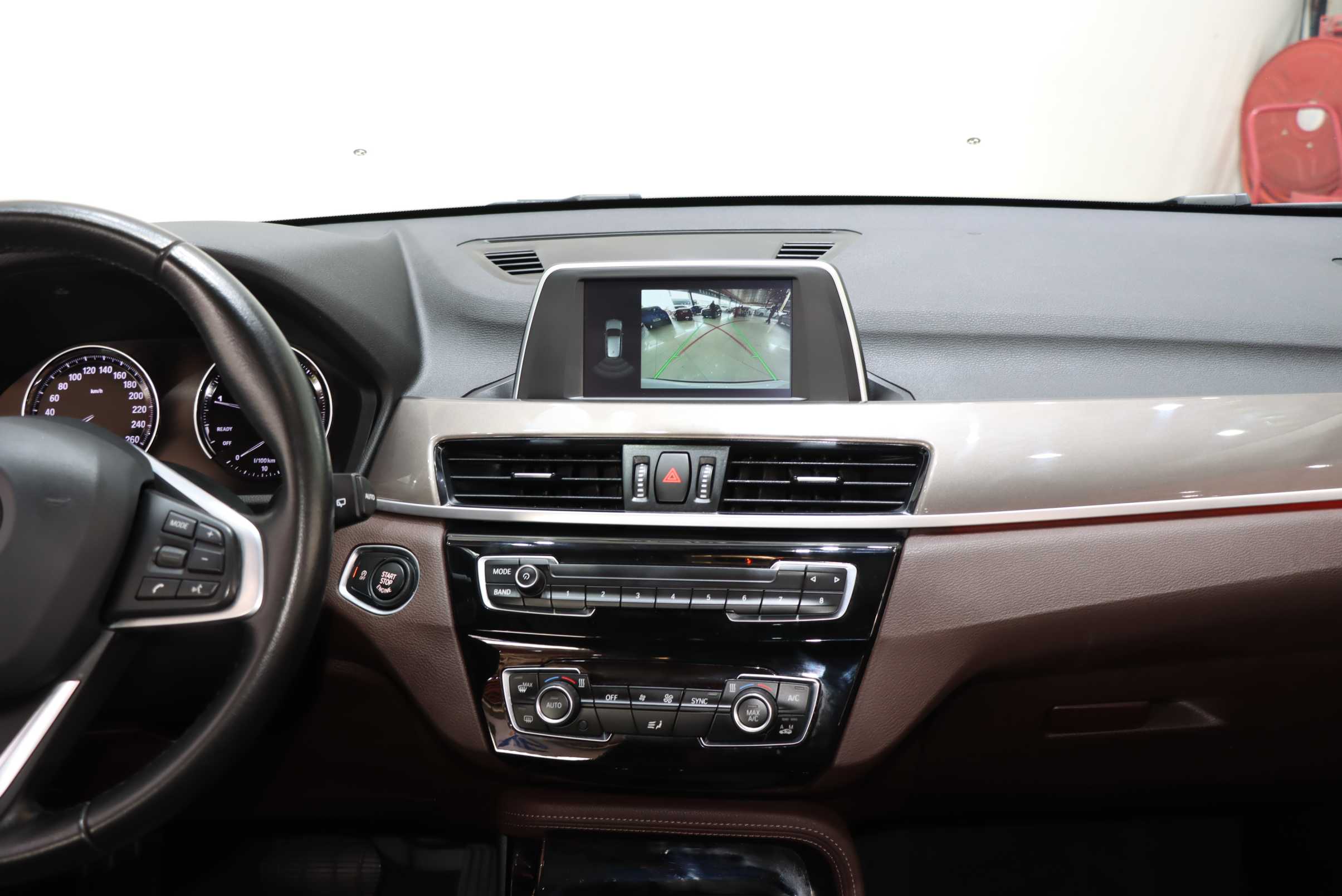 2018 #14 2018 immagine di auto #14