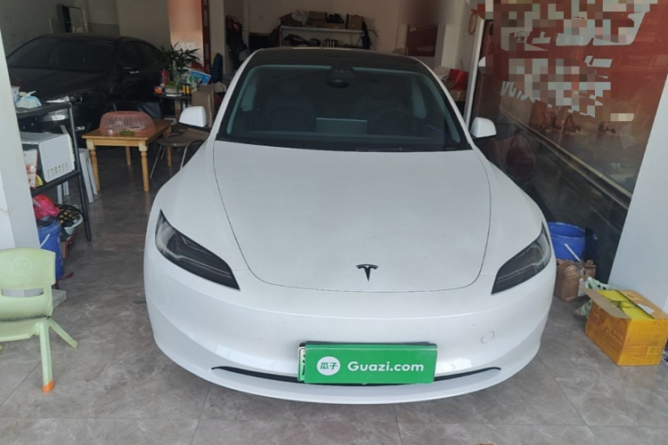 2026 #3 2026 immagine di auto #3