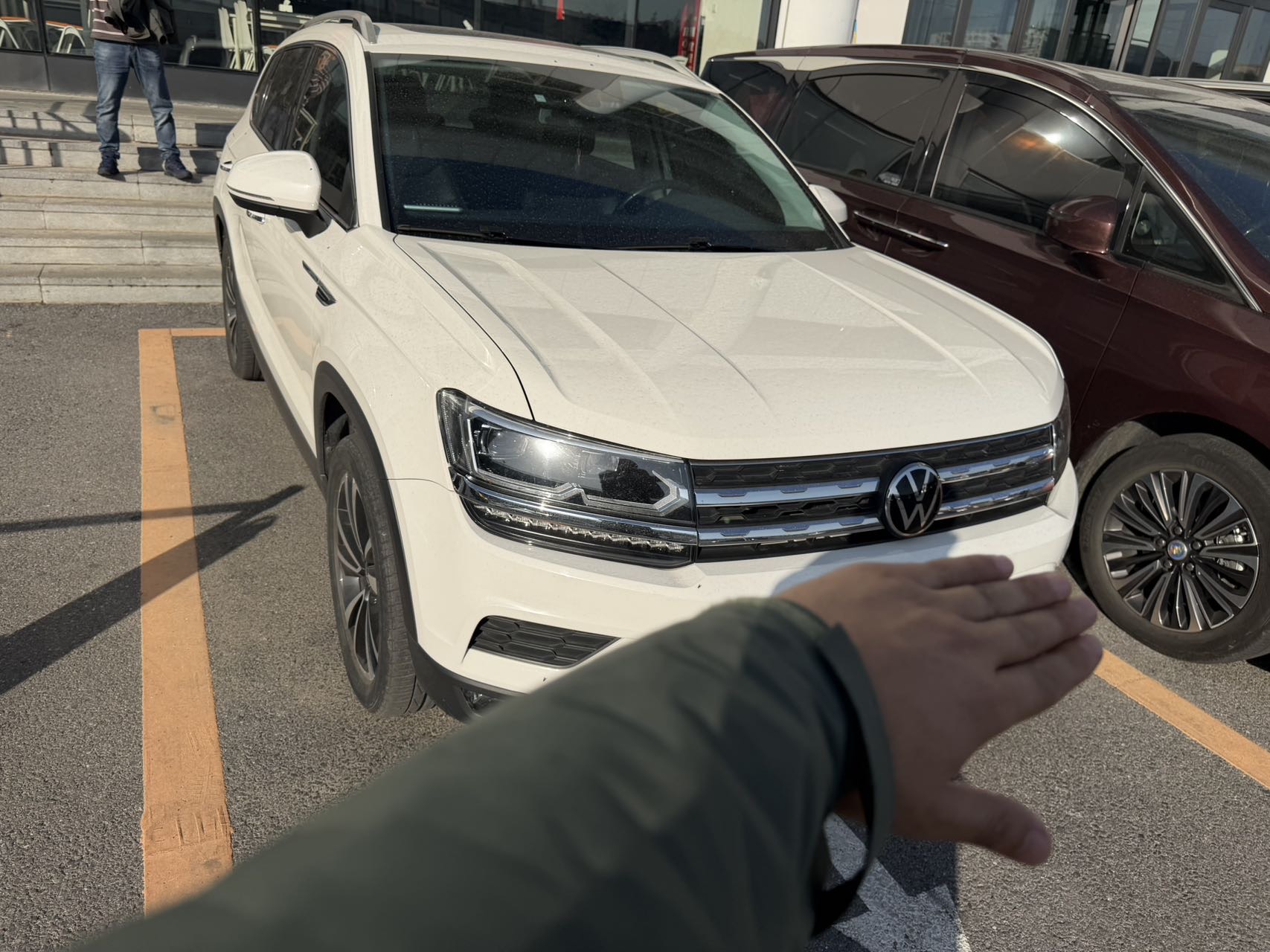 2022 #3 2022 immagine di auto #3