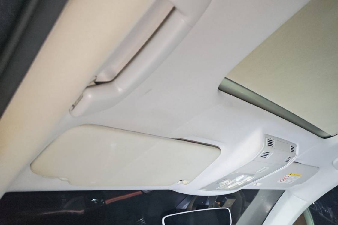 Volkswagen Tharu 2021 #20 Volkswagen Tharu 2021 car image #20