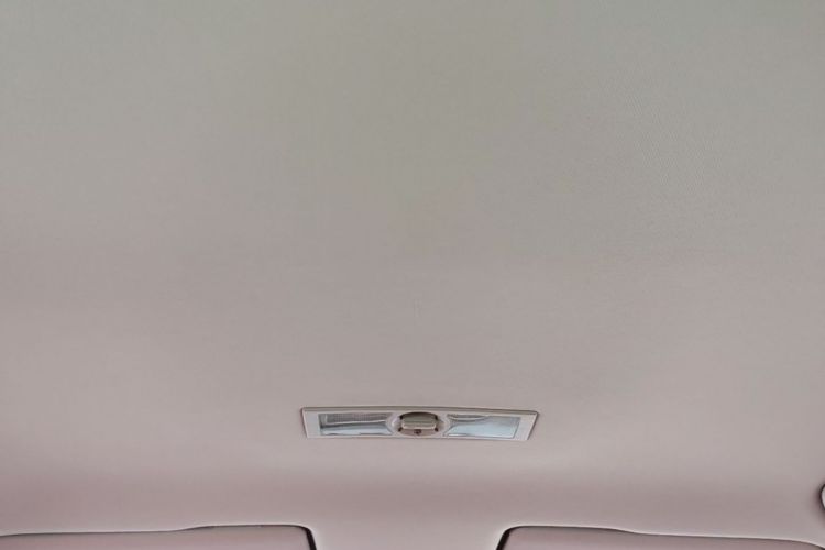Volkswagen Lavida 2018 #20 Volkswagen Lavida 2018 car image #20