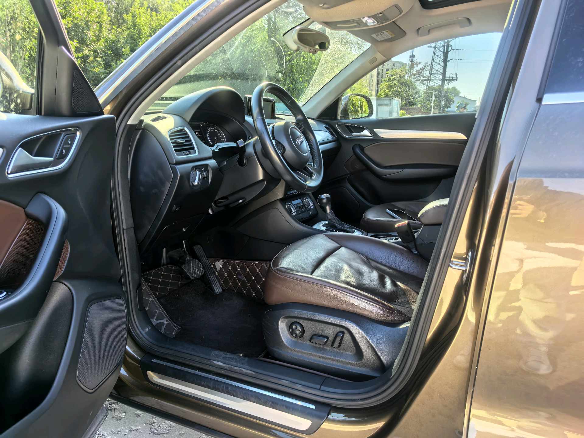 2016 imagen de coche #5