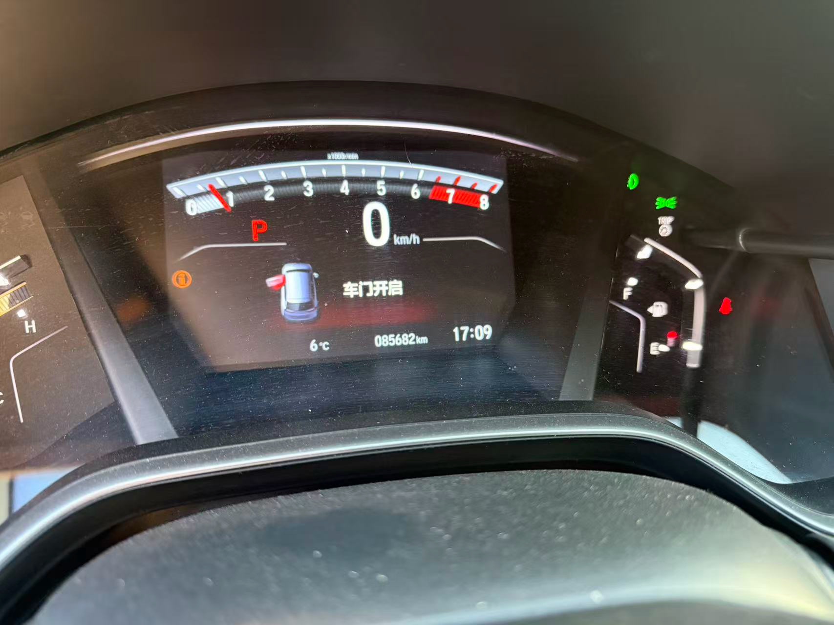 2022 #10 2022 immagine di auto #10