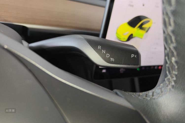 Tesla Model 3 2023 #16 Tesla Model 3 2023 car image #16