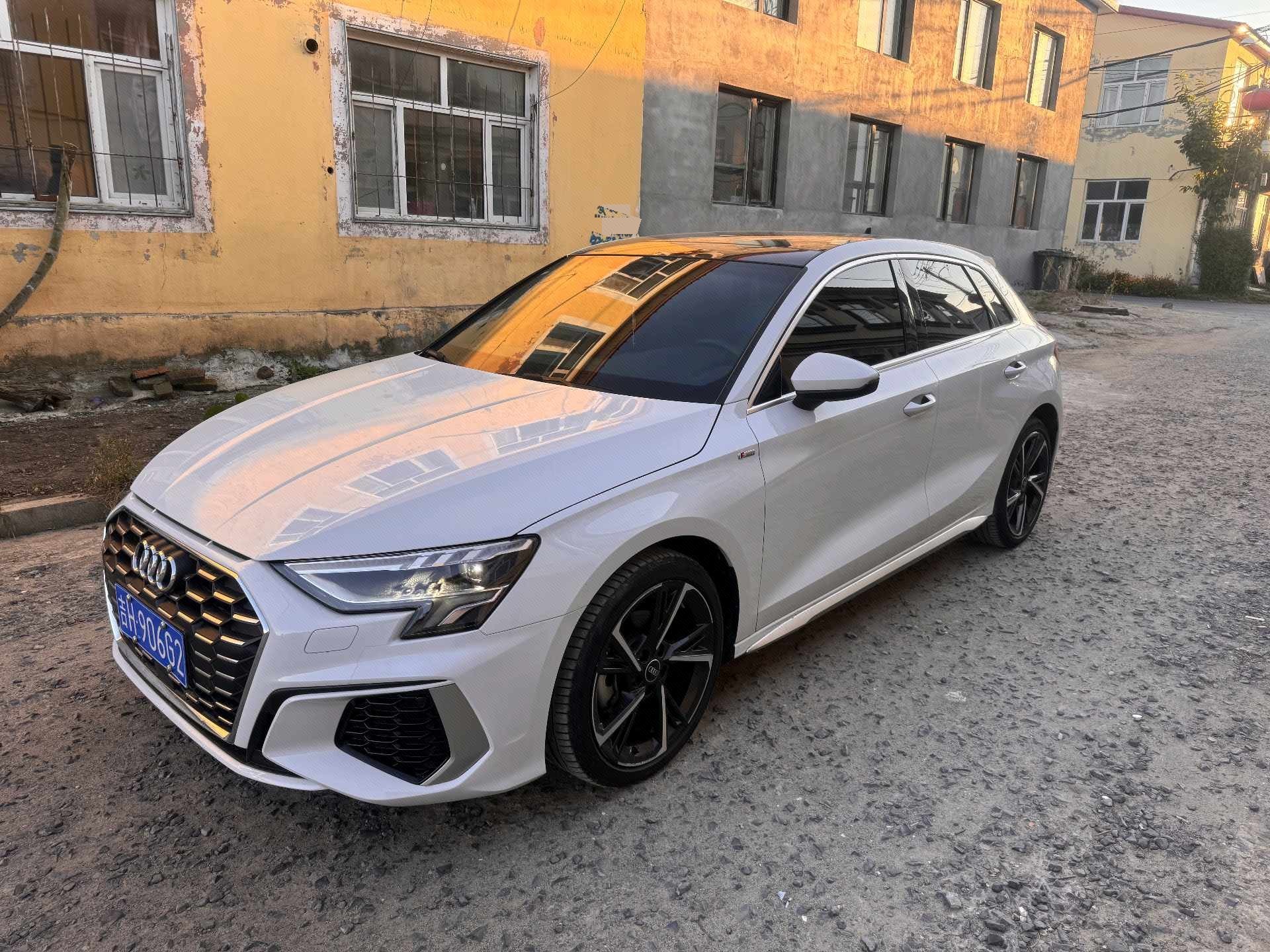 2023 2023 car image