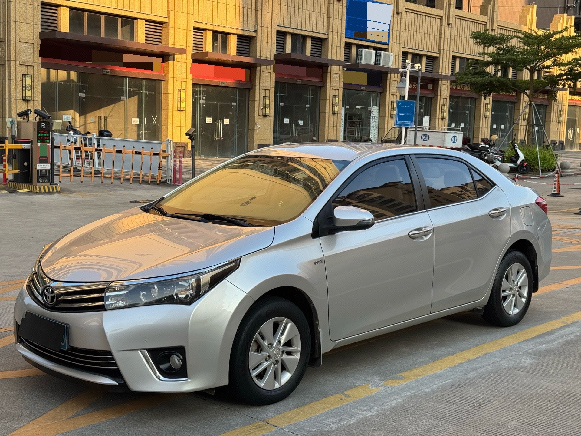 2016 car image 