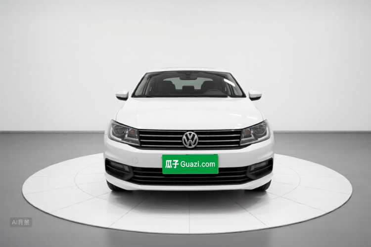 Volkswagen Santana 2016 #3 Volkswagen Santana 2016 car image #3