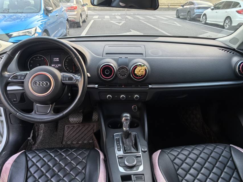 2016 image de voiture #8
