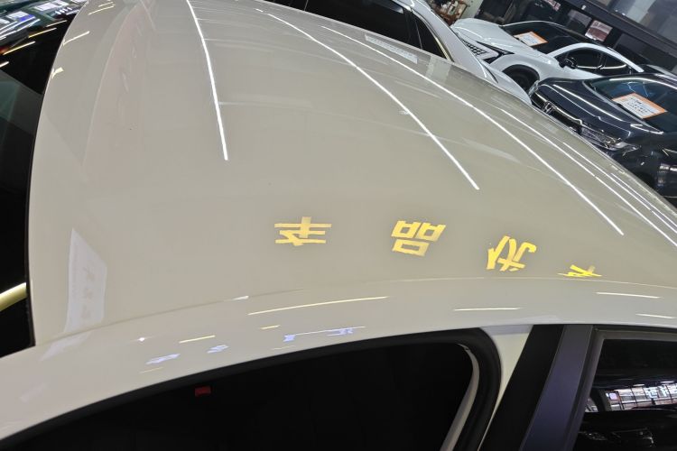 Volkswagen Bora 2018 immagine di auto #25