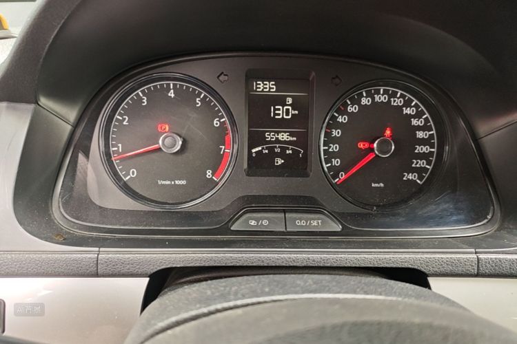 Volkswagen Lavida 2016 #13 Volkswagen Lavida 2016 car image #13
