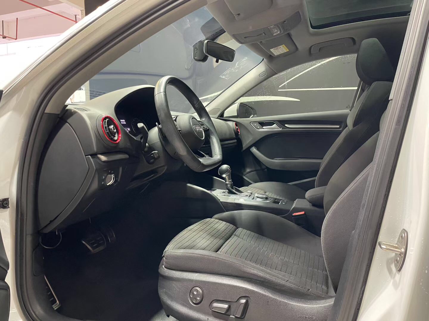 2020 #4 2020 car image #4