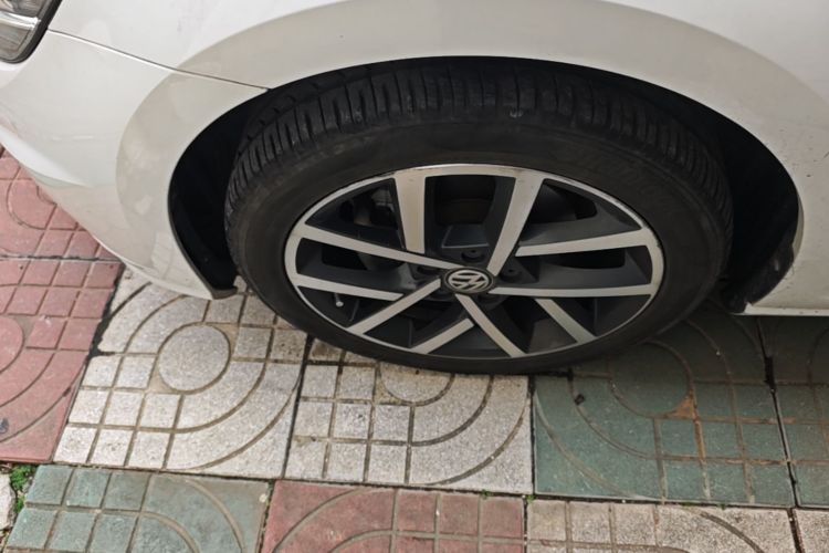 Volkswagen Golf 2020 #9 Volkswagen Golf 2020 صورة سيارة #9