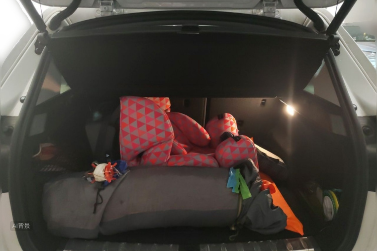 BMW X1 2022 #21 BMW X1 2022 car image #21