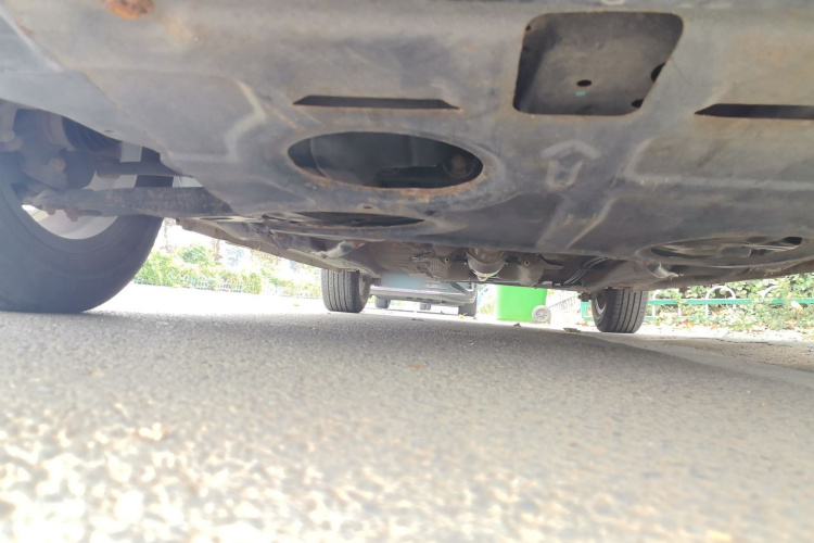 2019 #28 2019 car image #28