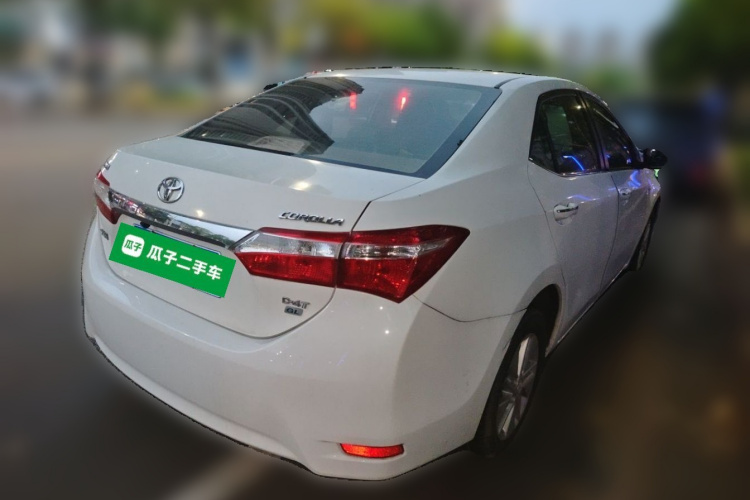 2016 #7 2016 car image #7