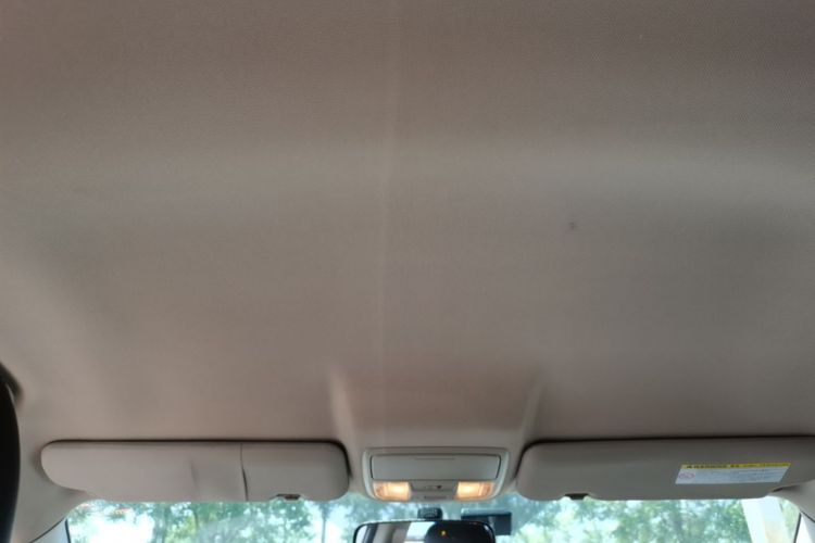 Honda CR-V 2016 car image #18