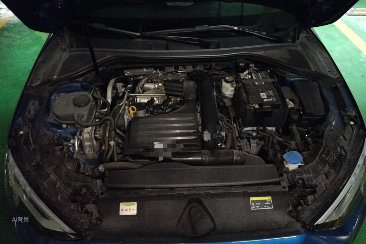 Audi A3 2021 #22 Audi A3 2021 изображение автомобиля #22