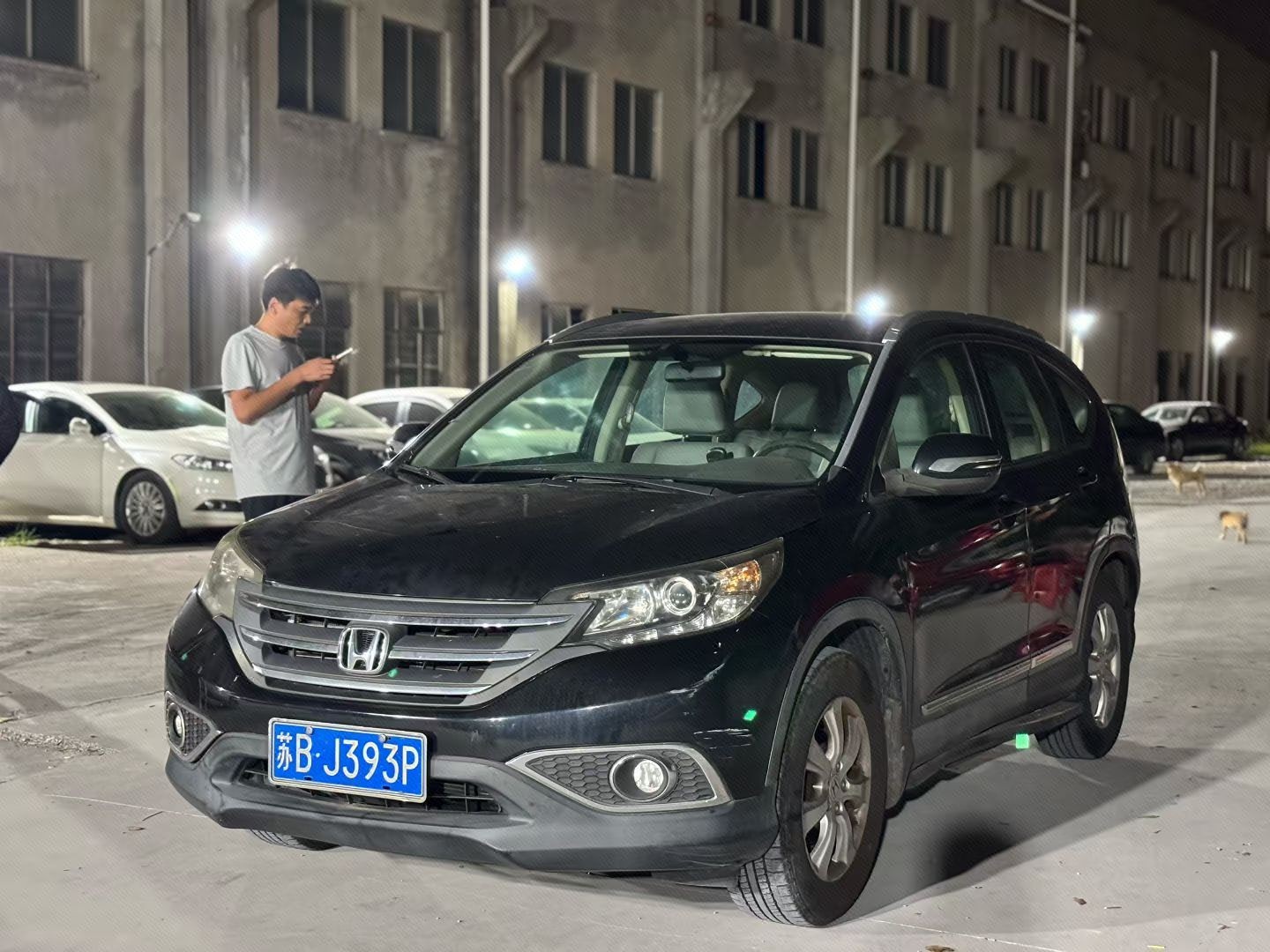 2013 2013 immagine di auto