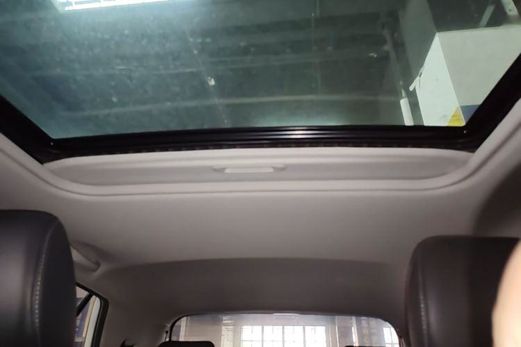 Kia KX1 2022 #20 Kia KX1 2022 imagen de coche #20