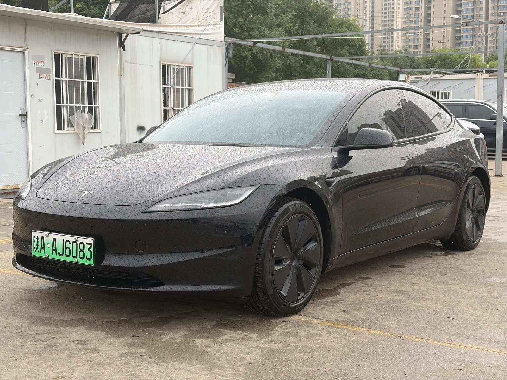 2024 2024 car image