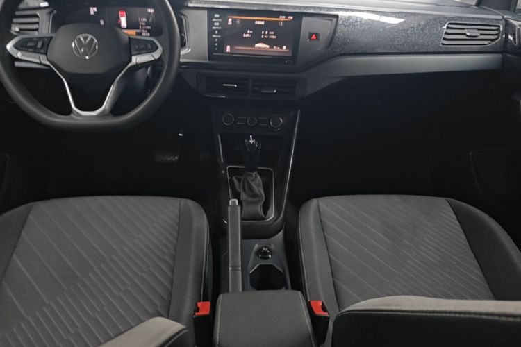 Volkswagen Lavida 2024 #14 Volkswagen Lavida 2024 immagine di auto #14