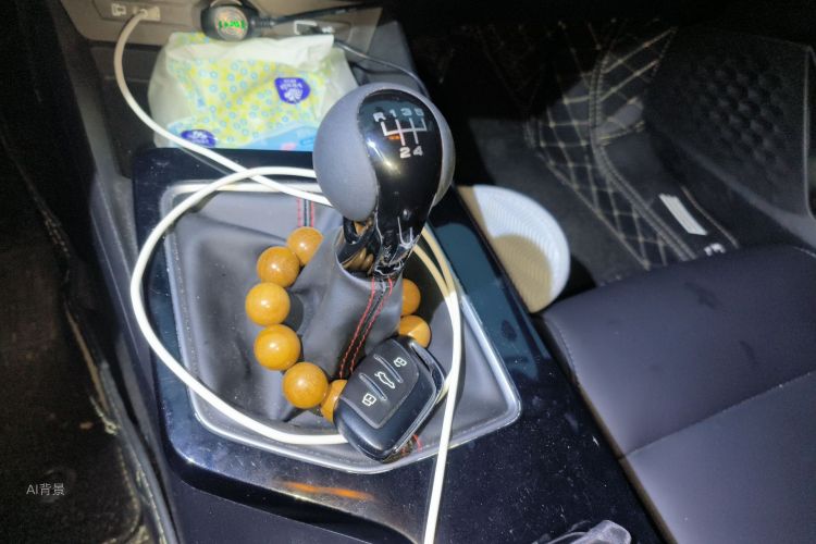 MG 5 2023 #16 MG 5 2023 immagine di auto #16