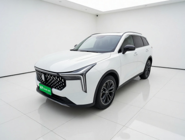 2023 2023 car image