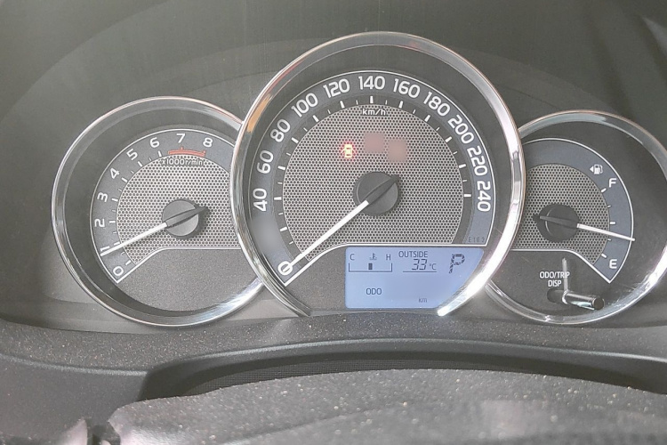 2015 immagine di auto #16