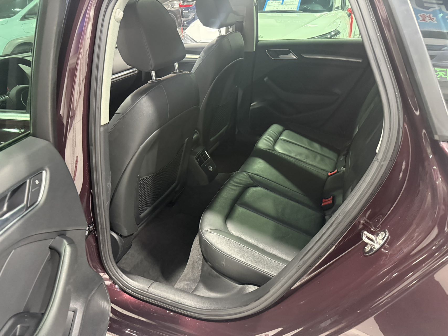 2016 #5 2016 car image #5