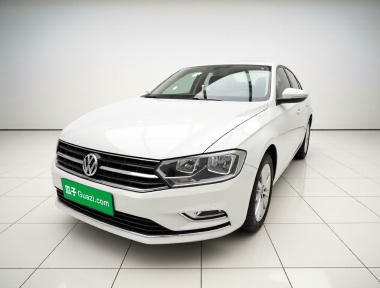 Volkswagen Bora 2017 Volkswagen Bora 2017 car image