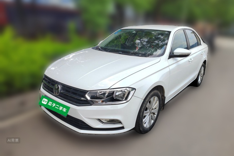 2019 #2 2019 immagine di auto #2