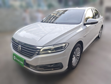 Volkswagen Lavida 2021 Volkswagen Lavida 2021 car image