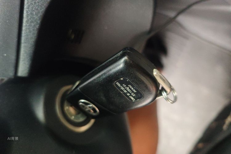 2015 #10 2015 car image #10